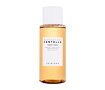 Gesichtswasser und Spray SKIN1004 Centella Toning Toner 210 ml