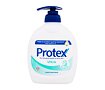 Savon liquide Protex Ultra Liquid Hand Wash 300 ml