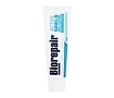 Dentifrice Biorepair Advanced Active Shield 75 ml