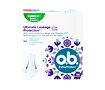 Tampon o.b. ExtraProtect Super Plus 36 St.
