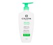 Cellulite & Schwangerschaftsstreifen Collistar Special Perfect Body Anticellulite Thermal Cream 400 ml