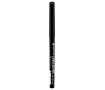 Kajalstift Essence Longlasting Eye Pencil 0,28 g 01 Black Fever
