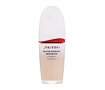 Foundation Shiseido Revitalessence Skin Glow Foundation SPF30 30 ml 130 Opal