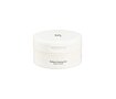 Crème nettoyante Beauty of Joseon Radiance Cleansing Balm 100 ml