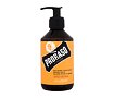 Bartbalsam PRORASO Wood & Spice  Beard Balm 300 ml