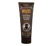 Bartshampoo Reuzel Beard Wash Clean & Fresh 200 ml