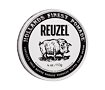 Haarcreme Reuzel Hollands Finest Pomade Concrete Hold Matte 113 g