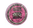 Haarwachs Reuzel Hollands Finest Pomade Grease Heavy Hold 113 g