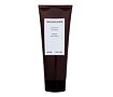 Masque cheveux Sachajuan Repair Treatment 220 ml