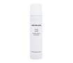 Shampooing sec Sachajuan Volume Powder 75 ml