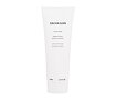Haarcreme Sachajuan Finish Cream 75 ml