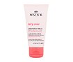 Handcreme  NUXE Very Rose Hand And Nail Cream 50 ml