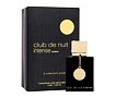 Parfümiertes Öl Armaf Club de Nuit Intense 18 ml