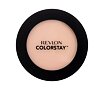 Puder Revlon Colorstay 8,4 g 830 Light/Medium