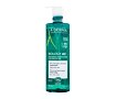 Reinigungsgel A-Derma Biology AC Cleansing Foaming Gel 400 ml
