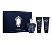 Eau de Parfum Afnan Turathi Blue 90 ml Sets