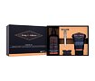 Rasierer Gillette King C. Starter Kit 1 St. Sets