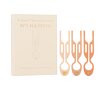 Haarspange Fiona Franchimon Nº1 Hairpin Paris Collection 3 St.
