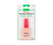 Nagelpflege Sally Hansen Maximum Growth 13,3 ml