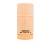 Deodorant Davidoff Zino 75 ml