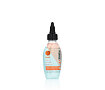 Für Haarglanz Fudge Professional Finish Aqua Shine Serum 50 ml