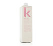 Conditioner Kevin Murphy Angel Rinse 1000 ml