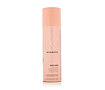 Trockenshampoo Kevin Murphy Doo.Over 178 g