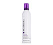 Spray et mousse Paul Mitchell Extra-Body Sculpting Foam 500 ml