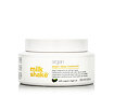Haarmaske Milk Shake Argan Deep Treatment 200 ml