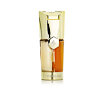 Augenserum Guerlain Abeille Royale Double R Renew & Repair Eye Serum 20 ml