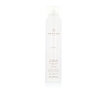 Haarspray  Paul Mitchell Awapuhi Wild Ginger Finishing Hairspray 300 ml