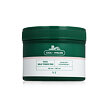 Lingettes nettoyantes VT Cosmetics Cica Mild Toner Pad 60 St.