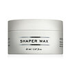 Cire à cheveux REF Shaper Wax N°424 85 ml