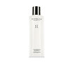 Shampoo RevitaLash Thickening 250 ml