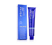 Coloration cheveux Inebrya Bionic Color 100 ml 10/13 Blonde Platinum Beige