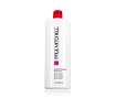 Shampooing Paul Mitchell Super Strong Shampoo 1000 ml