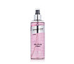Körperspray Bruno Banani Woman 250 ml