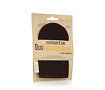 Selbstbräuner TanOrganic Exfoliate & Tan Duo Tanning Glove 1 St.