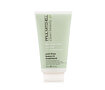 Pflege ohne Ausspülen Paul Mitchell Clean Beauty Smooth Anti-Frizz Leave-In Treatment 150 ml