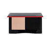 Foundation Shiseido Synchro Skin Self-Refreshing Custom Finish Powder Foundation 9 g 110 Alabaster
