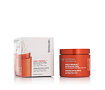 Peeling StriVectin Advanced Resurfacing Daily Reveal Exfoliating Pads 60 St.