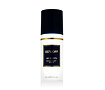 Deodorant Xerjoff JTC 40 Knots 100 ml