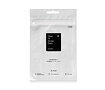 Lokale Hautpflege COSRX Master Patch Clear Fit 18 St.