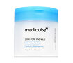 Reinigungstücher  Medicube Zero Pore Pad Mild 70 St.