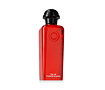 Eau de Cologne Hermes Eau de Rhubarbe Écarlate 200 ml