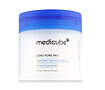 Lingettes nettoyantes Medicube Zero Pore Pad 70 St.