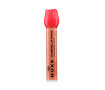 Lipgloss NUXE Very Rose Plumping Lip Serum 8 ml