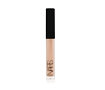 Concealer NARS Radiant Creamy Concealer 6 ml Light 2.5 - Creme Brulée