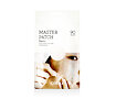 Soin ciblé COSRX Master Patch Basic 36 St.