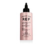Für Haarglanz REF Illuminate Colour Instant Shine 200 ml